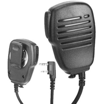 Гарнитура ларингофонная Аргут L-02-01