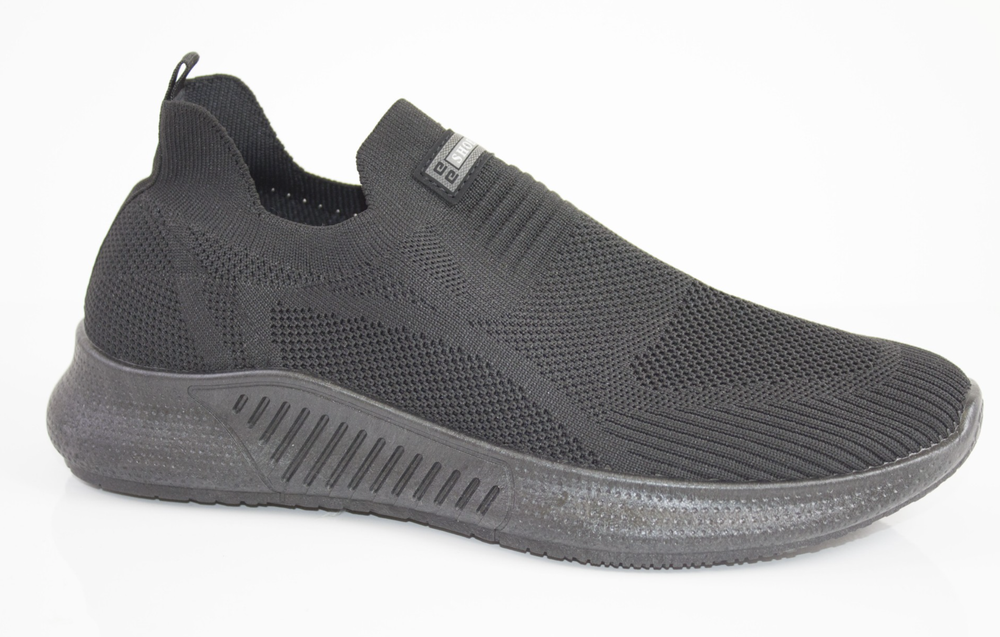 Кроссовки мужские Сосна 7059-1