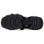 PUMA Pulsar Wedge Sandals