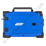 ПТК МАСТЕР MIG 230 SYNERGY D88