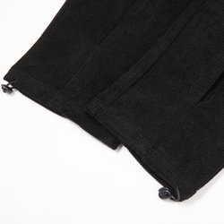 БРЮКИ YMKASHIX VELVET SERIES TWO