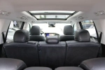Mercedes-Benz GLS 350
