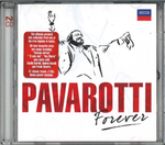 Pavarotti / Pavarotti Forever (2CD)