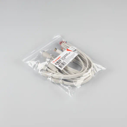 Разъем выводной ARL-RGBW-5PIN-L300-M-IP67 (Arlight, -) 048961