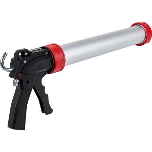 Пистолет для герметика ELITECH   710402