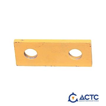 Пластина стопорная SHANTUI