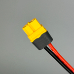 Переходник RCDRON XT60/XT30