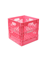 Контейнер Для Пластинок Collapsable