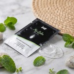 Лубикант на водной основе My Lube Natural от Intt 2 мл (саше)
