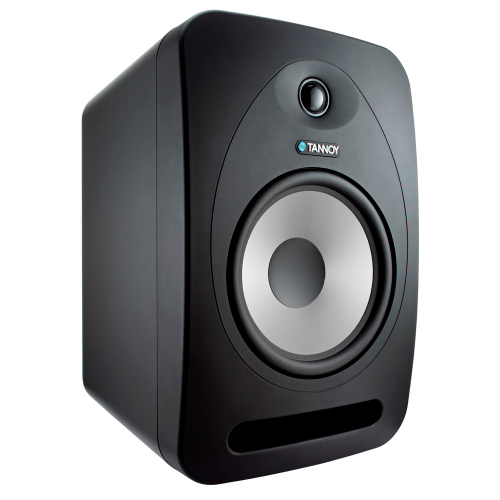Tannoy REVEAL 802