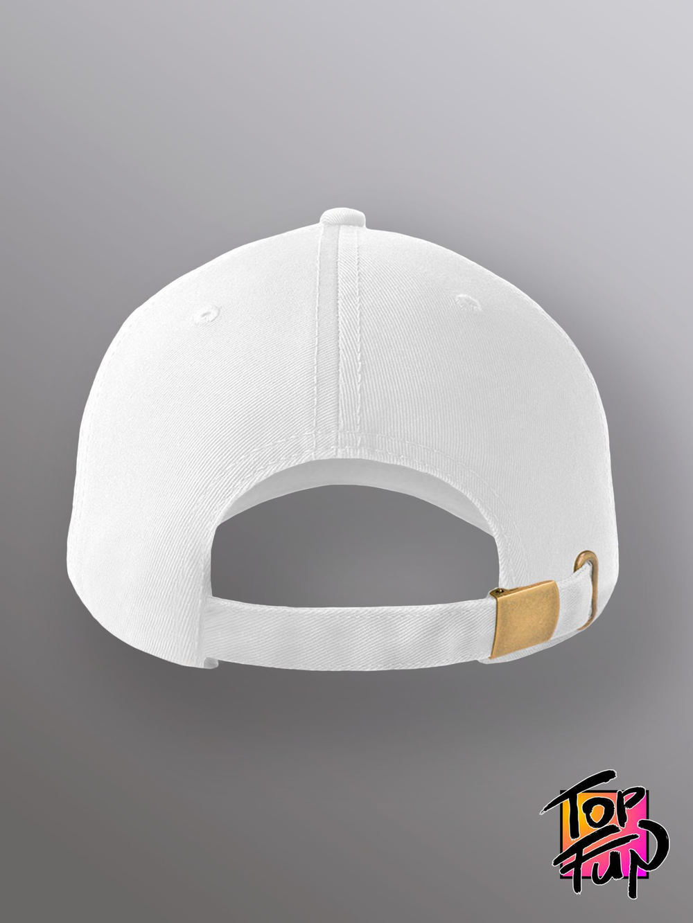 Бейсболка Хулиган зато глаза красивые