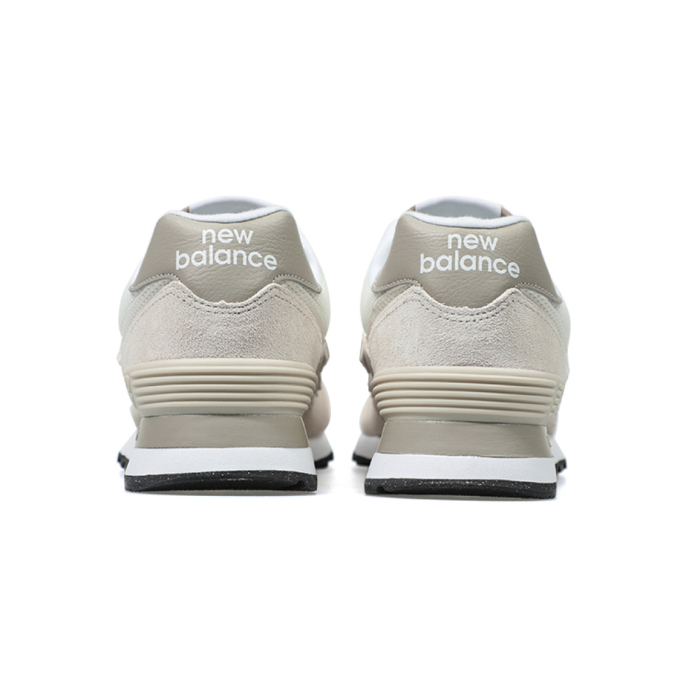 Кроссовки New Balance NB 574, U574SE2