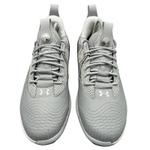 Under Armour Harper 7 Low Top Upper Height Abrasion Resistant Function Classification Abrasion Resistant Functionality