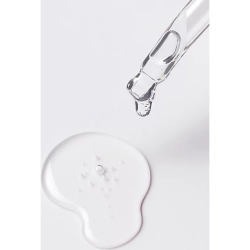 Cell Beauty Омолаживающая лифтинг-ампула для лица Cellcare Rejuvenation Lifting Face Ampoule,40 мл