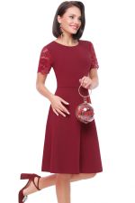 Платье Время красоток, нью DStrend (Акция)