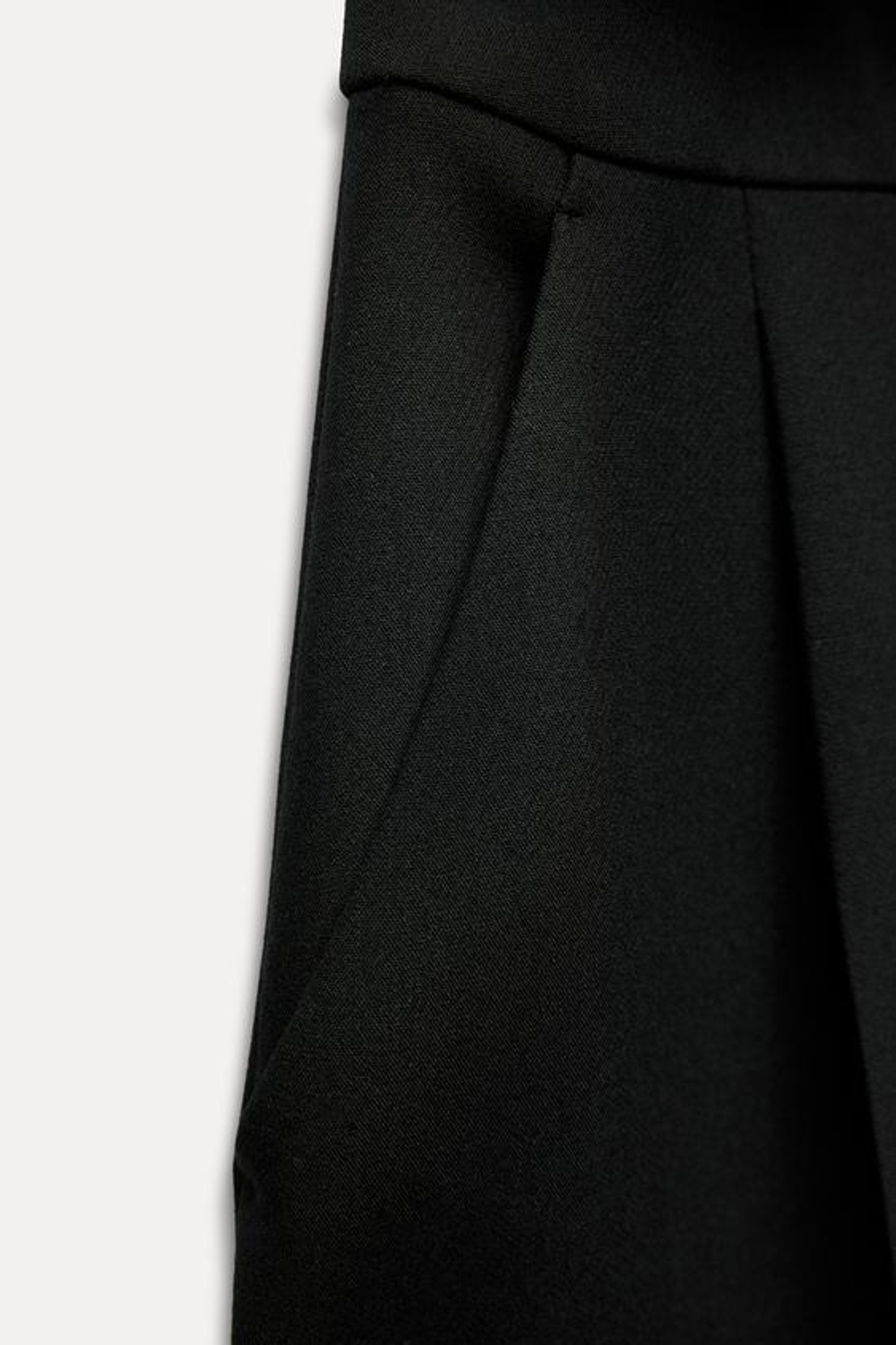 Kenzo 900e zara online