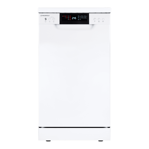 Посудомоечная машина MAUNFELD MWF45220W