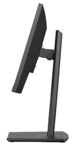 Монитор 21,5" Iiyama ProLite XUB2293HSU-B7