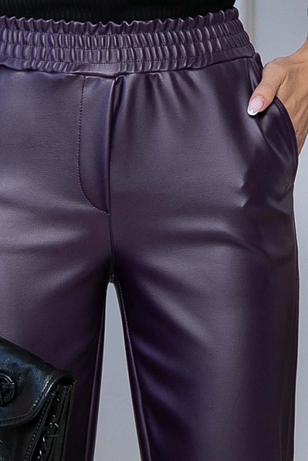 Брюки 5151-3 Avili (Акция)