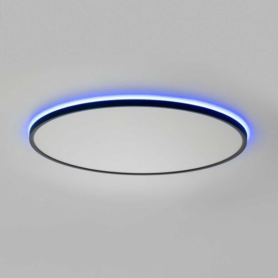 Потолочный светильник Citilux NORMA CL749601