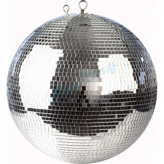 SHOWLIGHT mirror ball 40 см зеркальный шар 40 см