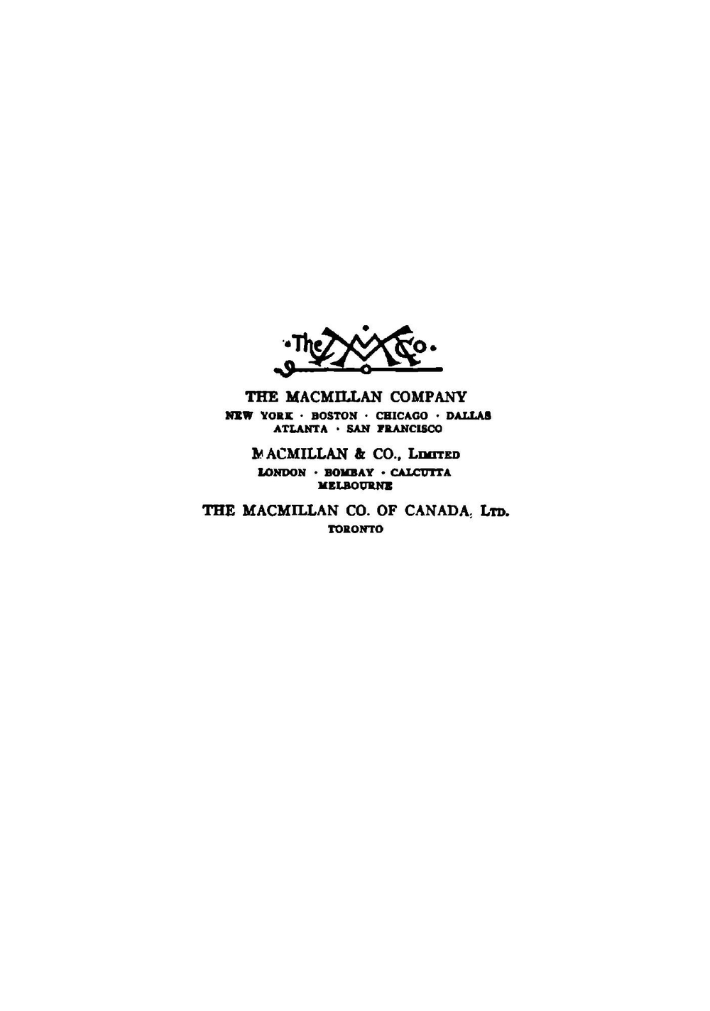 The newer knowledge of nutrition; the use of food for the preservation of vitality and health | Elmer Verner McCollum