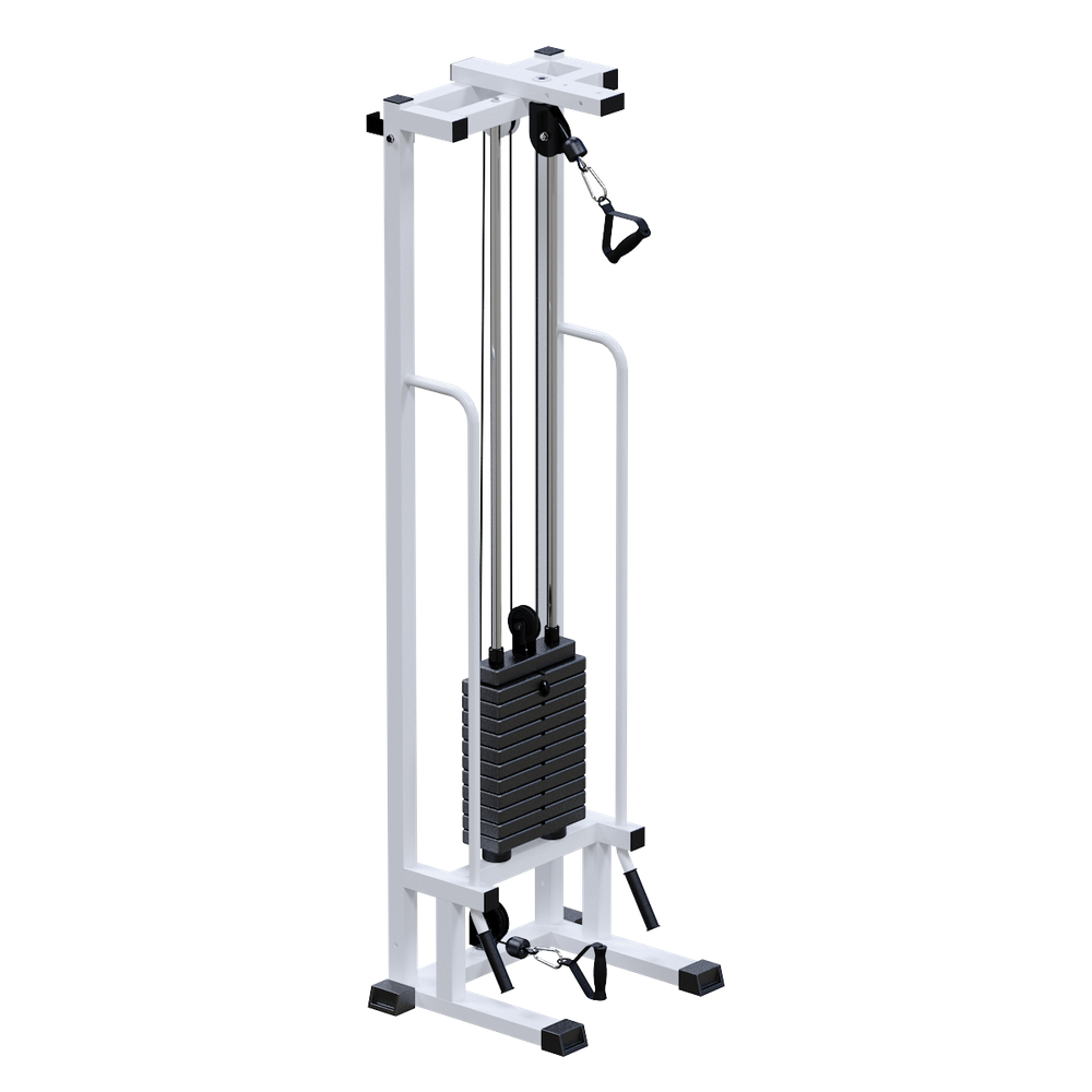 Реабилитационный тренажер (стек 60 кг)