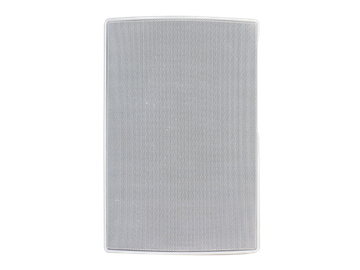 NEVOD SIP-WS-415PW