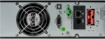 ИБП Systeme Electric SRTSE1000RTXLI-NC