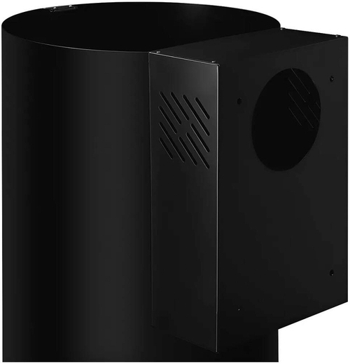 Вытяжка Kuppersberg VORTEX B