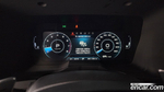 KG Mobility (Ssangyong) Beautiful Korando Бензин 1.5 2WD C5 (04.2022)