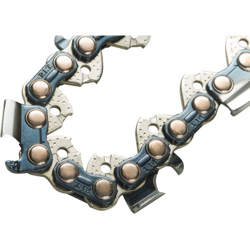 Цепь P.I.T. 15" 0,325-1,5-64   ASCH01-1564S