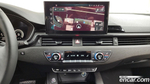 Audi A4 (B9) 40 TFSI Premium (01.2023)