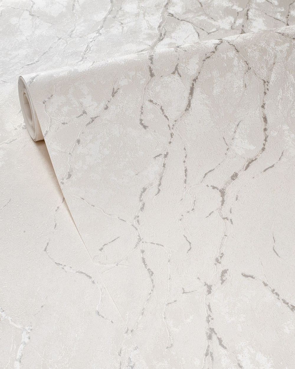 Энканто эксклюзив - 12 (белая с перламутром)