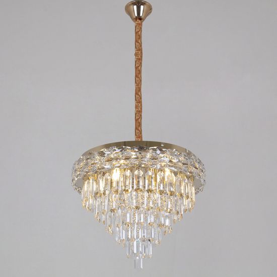 31070-0.4-500 MX GD светильник потолочный