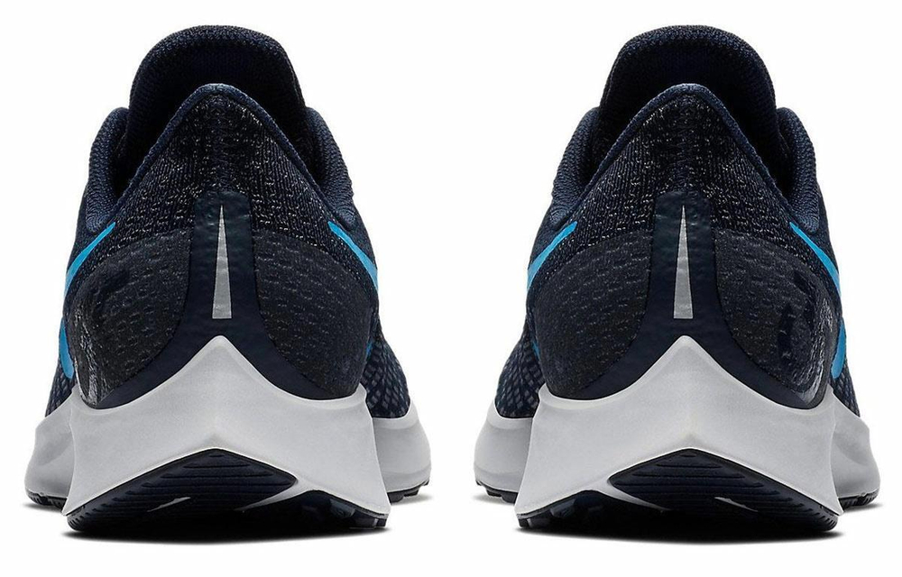 Кроссовки Nike Pegasus 35
