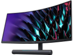 Монитор Huawei MateView GT ZQE-CAA 34" Black