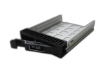Мобильное шасси  Procase L3-304-SATA3-BK