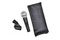 SHURE SM58S
