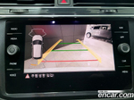 Volkswagen Tiguan 2 Generation 2.0 TDI 4 Motion Premium (03.2022)