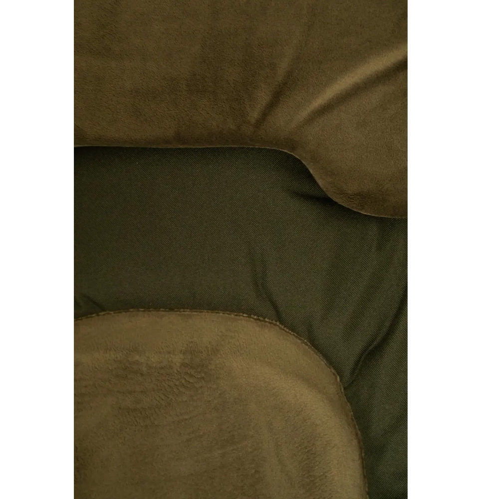 Tramp кресло Elite (зеленый)