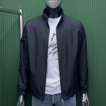 Ветровка Loro Piana