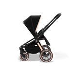 Moon Resea S RoseGold (2 в 1)