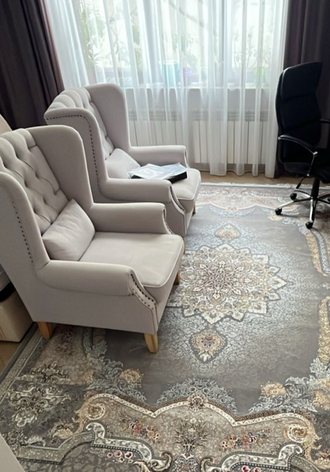 Gheytarancarpet Bereliyan Collection