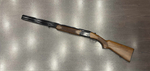 Sabatti Adler к. 12/70 № 104135