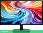 Игровой монитор Acer EK271P6bi UM.HE1CD.601