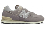 Кроссовки New Balance Nb 574