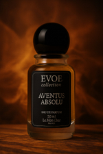 Le Mon Cher Aventus Absolu парфюмерная вода EDP 50 мл, для мужчин
