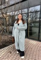 Свитшоты / Джемпера / Жилеты