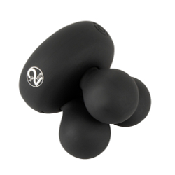 You2Toys Cupa - Мини-массажёр с функцией нагрева